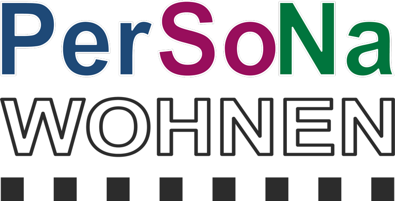 PerSoNa: Perspektiven sozialer Nachhaltigkeit – Gemeinsam das Wohnen der Zukunft entwickeln.